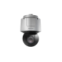 HIKVISION - DS-2DF6A436X-AEL - Dôme IP PTZ 4Mp PoE IK10 IP66 ZoomX36