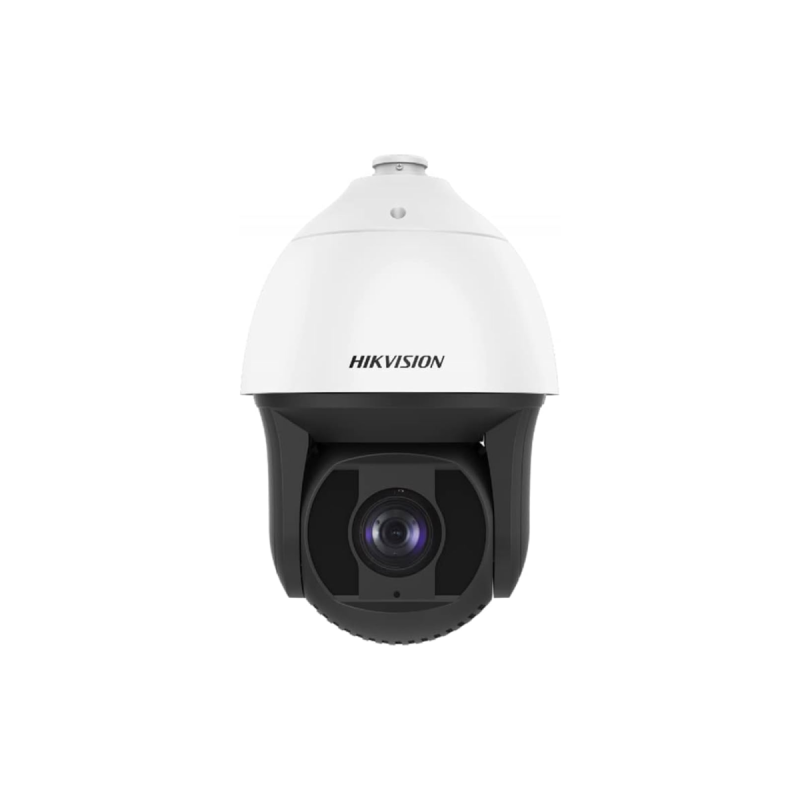 HIKVISION - DS-2DF8225XI-AEL - Dôme IP PTZ 2Mp IR400 IP67 Zoomx25