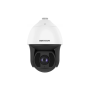 HIKVISION - DS-2DF8225XI-AEL - Dôme IP PTZ 2Mp IR400 IP67 Zoomx25