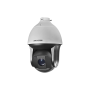 HIKVISION - DS-2DF8225XI-AEL - Dôme IP PTZ 2Mp IR400 IP67 Zoomx25