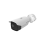 HIKVISION - DS-2TD2617-3/V1 - Tube IP thermique 2Mp 160x120 IR15 PoE