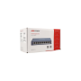 HIKVISION - DS-3E1309P-EI - Switch 8 ports PoE 110w 10/100