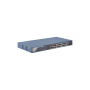 HIKVISION - DS-3E1318P-EI - Switch 16 ports PoE 230w 10/100