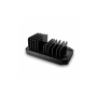 Lindy Station de Charge USB 10 ports, 120W