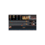 Vizrt TriCaster Vizion 1RU with 0 SDI I/O