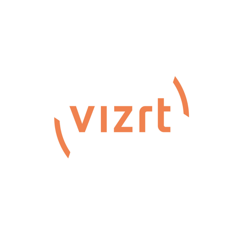 Vizrt Viz 3Play 3PV - 1 month subscription