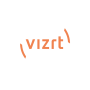 Vizrt Viz 3Play 3PV - 1 month subscription