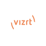 Vizrt Vizion 1RU with 0 SDI I/O