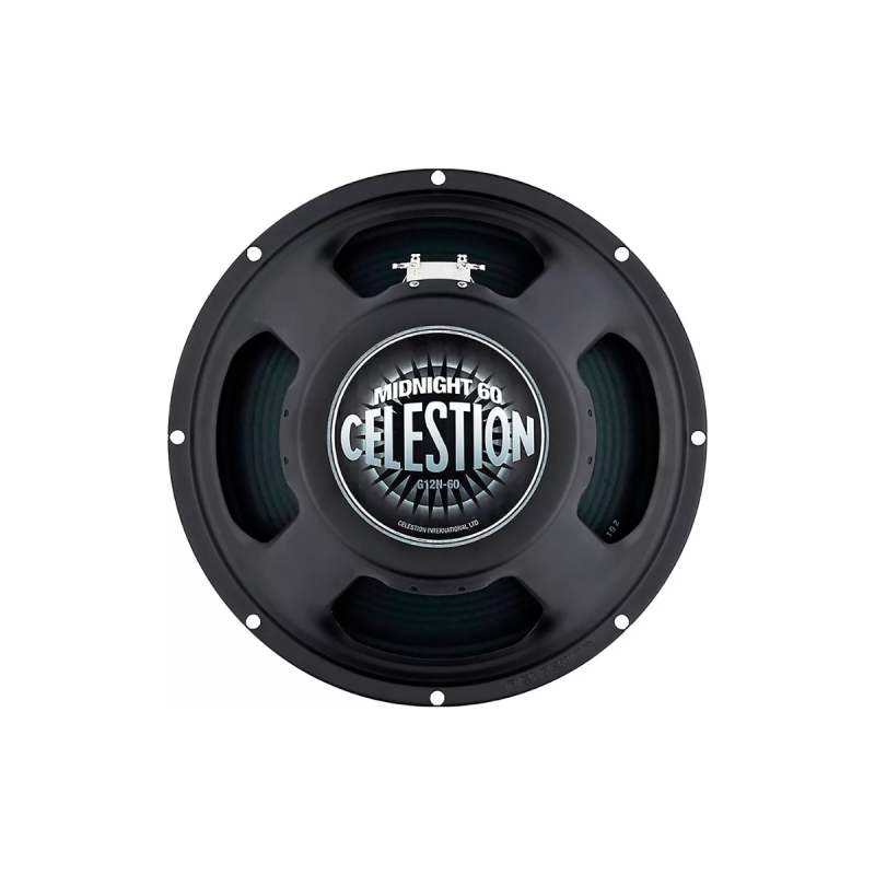 CELESTION Midnight 60 8 Ohm