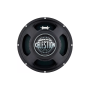 CELESTION Midnight 60 8 Ohm