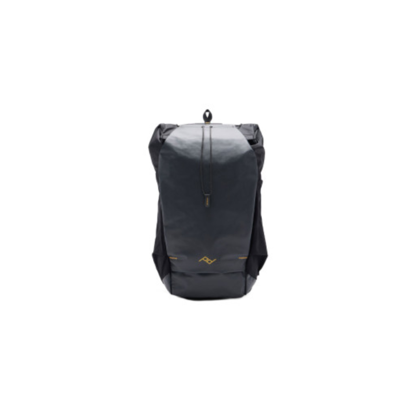 Peak Design Outdoor Backpack 25L Cloud