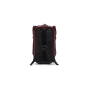 Peak Design Outdoor Backpack 25L Eclipse