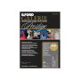 ILFORD Galerie Metallic Gloss 260g A4 25 Sheets