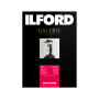 ILFORD Galerie Satin Photo 260g 10x15 100 Sheets