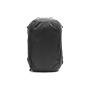 Peak Design Outdoor Backpack 45L Black