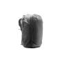 Peak Design Outdoor Backpack 45L Black