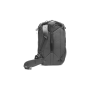 Peak Design Outdoor Backpack 45L Black