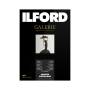 ILFORD Galerie Smooth Cotton Rag 310g A4 25 Sheets