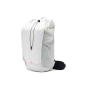 Peak Design Outdoor Backpack 45L Cloud