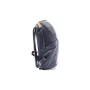 Peak Design Outdoor Backpack 45L Eclipse