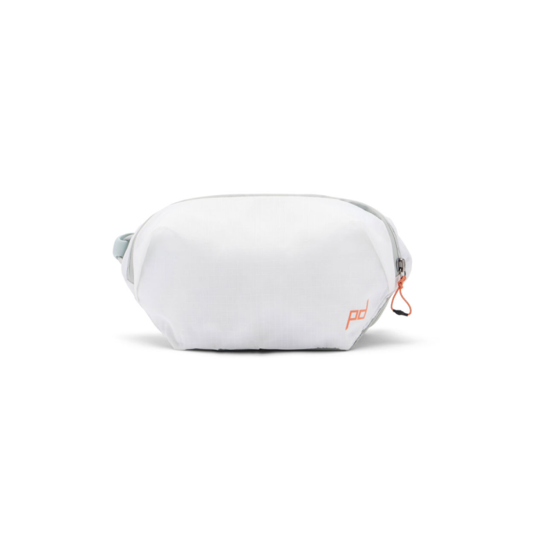 Peak Design Outdoor Sling 2L Cloud