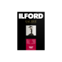 ILFORD Galerie Smooth Pearl 310g A4 250 Sheets