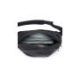 Peak Design Outdoor Sling 7L Black