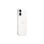 Apple iPhone 16 128 Go Blanc