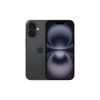 Apple iPhone 16 128 Go Noir