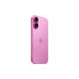 Apple iPhone 16 128 Go Rose