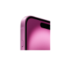 Apple iPhone 16 128 Go Rose