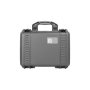 Portabrace Hard carrying case with padded dividers for Labpano 360