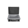 Portabrace Hard Case Interior Divider Kit for Wireless Video Trans