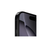 Apple iPhone 16 Pro 1 To Titane Noir