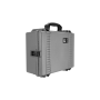 Portabrace Hard case with divider kit for Panasonic HC-X1500