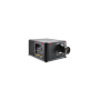 BARCO VP Laser 3DLP 4K 37500lm + Opt TDL+