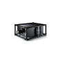 BARCO VP Laser 3DLP 4K 37500lm ss Optique