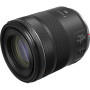 Canon Optique RF 85mm F2 Macro IS STM