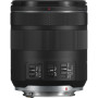 Canon Optique RF 85mm F2 Macro IS STM