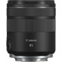 Canon Optique RF 85mm F2 Macro IS STM