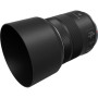 Canon Optique RF 85mm F2 Macro IS STM