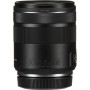 Canon Optique RF 85mm F2 Macro IS STM