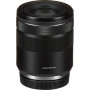 Canon Optique RF 85mm F2 Macro IS STM