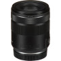 Canon Optique RF 85mm F2 Macro IS STM