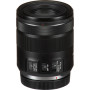 Canon Optique RF 85mm F2 Macro IS STM