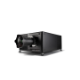 BARCO VP Laser 3DLP UXGA 45000lm ss Optique