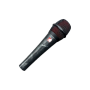 SE Elec. Microphone chant dynamique supercardioïde par Myles Kennedy