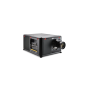 BARCO VP Laser 3DLP WUXGA 22000lm ss Optique