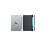 Apple iPad Mini (2024) Smart Folio Anthracite