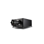 BARCO VP Laser 3DLP WUXGA 32000lm ss Optique